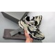 BALENCIAGA TRACK 2.0 BALENCIAGA TRACK 2.0