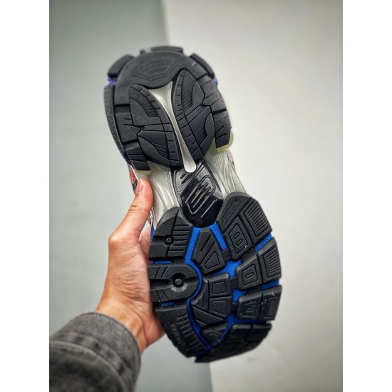 BALENCIAGA RUNNER BALENCIAGA RUNNER
