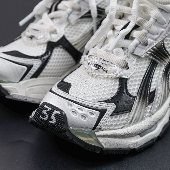 BALENCIAGA RUNNER BALENCIAGA RUNNER