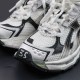 BALENCIAGA RUNNER BALENCIAGA RUNNER