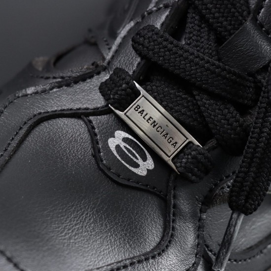BALENCIAGA CARGO BALENCIAGA CARGO