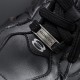 BALENCIAGA CARGO BALENCIAGA CARGO