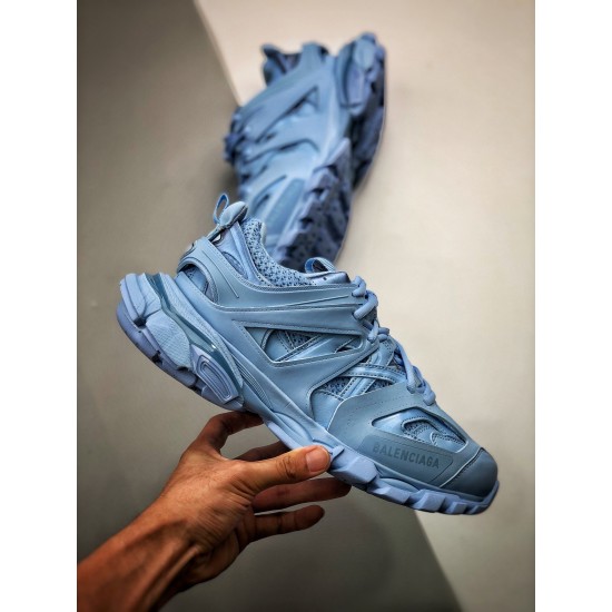 BALENCIAGA Track 1.0 BALENCIAGA Track 1.0