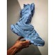 BALENCIAGA Track 1.0 BALENCIAGA Track 1.0