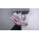 BALENCIAGA RUNNER BALENCIAGA RUNNER