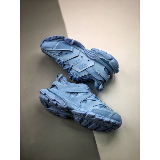 BALENCIAGA Track 1.0 BALENCIAGA Track 1.0