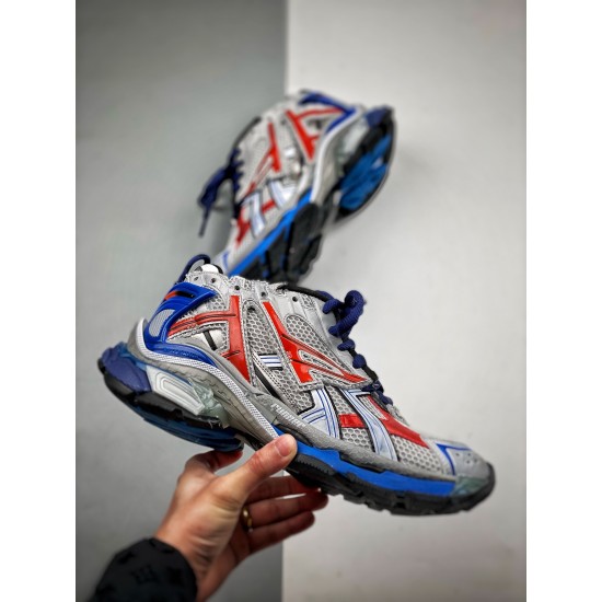 BALENCIAGA RUNNER BALENCIAGA RUNNER