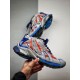 BALENCIAGA RUNNER BALENCIAGA RUNNER