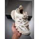 BALENCIAGA Track 1.0 BALENCIAGA Track 1.0