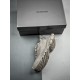 BALENCIAGA 3XL 钻 BALENCIAGA 3XL 钻