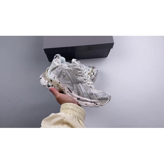 BALENCIAGA RUNNER BALENCIAGA RUNNER