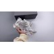BALENCIAGA RUNNER BALENCIAGA RUNNER