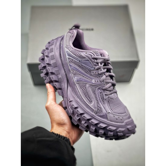 BALENCIAGA DEFENDER BALENCIAGA DEFENDER