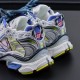 BALENCIAGA RUNNER BALENCIAGA RUNNER