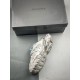 BALENCIAGA Track 1.0 BALENCIAGA Track 1.0