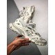 BALENCIAGA TRACK 2.0 BALENCIAGA TRACK 2.0