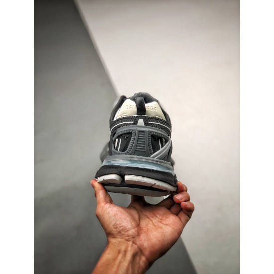 BALENCIAGA TRACK 2.0 BALENCIAGA TRACK 2.0