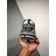 BALENCIAGA TRACK 2.0 BALENCIAGA TRACK 2.0