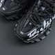 BALENCIAGA Track 1.0 BALENCIAGA Track 1.0