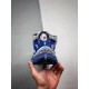 BALENCIAGA RUNNER BALENCIAGA RUNNER