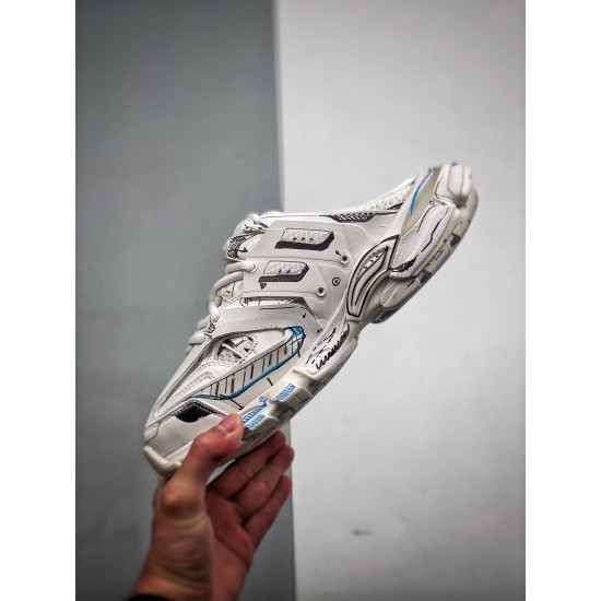 BALENCIAGA Track 1.0 BALENCIAGA Track 1.0