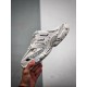 BALENCIAGA Track 1.0 BALENCIAGA Track 1.0