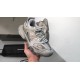 BALENCIAGA Track 1.0 BALENCIAGA Track 1.0