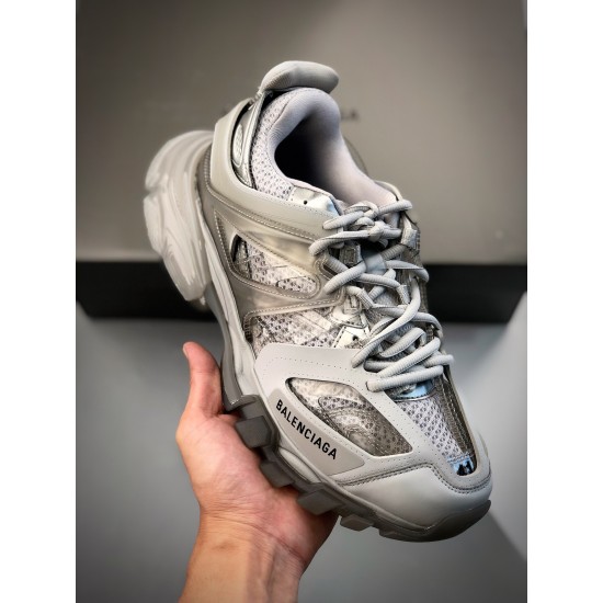 BALENCIAGA Track 1.0 BALENCIAGA Track 1.0