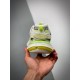 BALENCIAGA Track 1.0 BALENCIAGA Track 1.0