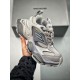 BALENCIAGA CARGO BALENCIAGA CARGO