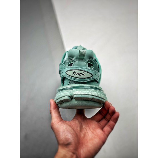 BALENCIAGA Track 1.0 BALENCIAGA Track 1.0