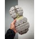 BALENCIAGA CARGO BALENCIAGA CARGO