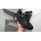 BALENCIAGA TRACK 2.0 BALENCIAGA TRACK 2.0
