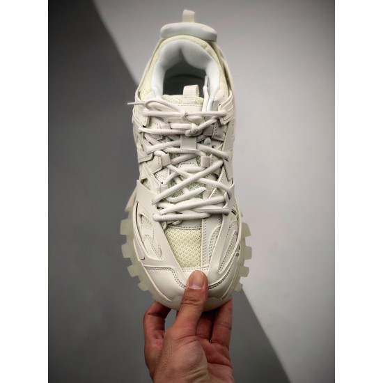 BALENCIAGA Track 1.0 BALENCIAGA Track 1.0