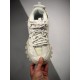 BALENCIAGA Track 1.0 BALENCIAGA Track 1.0