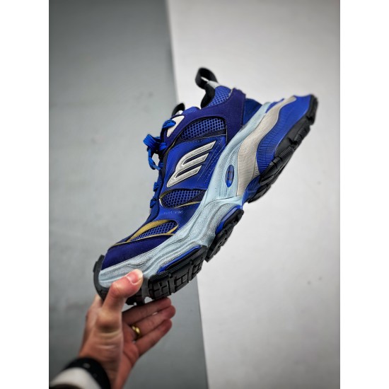 BALENCIAGA CARGO BALENCIAGA CARGO
