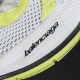 BALENCIAGA CIRCUIT SNEAKERS 12.5 BALENCIAGA CIRCUIT SNEAKERS 12.5