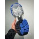 BALENCIAGA RUNNER 7.5 BALENCIAGA RUNNER 7.5