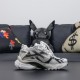 BALENCIAGA RUNNER BALENCIAGA RUNNER