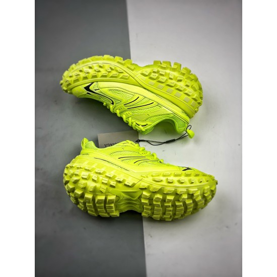BALENCIAGA Defender BALENCIAGA Defender