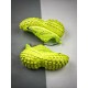 BALENCIAGA Defender BALENCIAGA Defender
