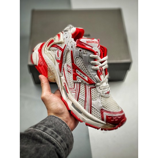 BALENCIAGA RUNNER BALENCIAGA RUNNER