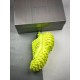 BALENCIAGA Defender BALENCIAGA Defender