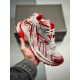 BALENCIAGA RUNNER BALENCIAGA RUNNER