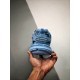 BALENCIAGA Track 1.0 BALENCIAGA Track 1.0
