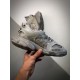 BALENCIAGA Track 1.0 BALENCIAGA Track 1.0