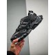 BALENCIAGA Track 1.0 BALENCIAGA Track 1.0