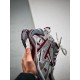 BALENCIAGA RUNNER BALENCIAGA RUNNER