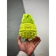 BALENCIAGA Defender BALENCIAGA Defender
