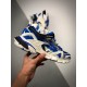 BALENCIAGA TRACK 2.0 BALENCIAGA TRACK 2.0